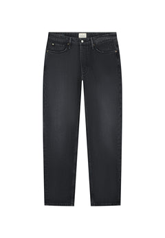 Charcoal Mist Black