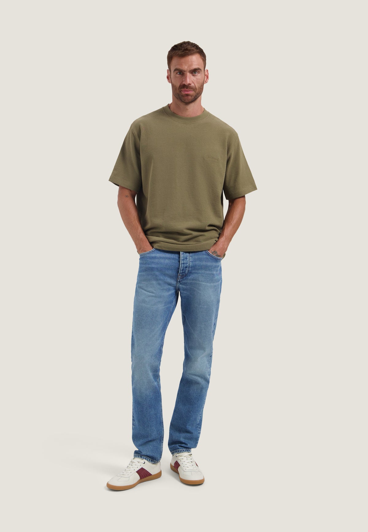 Fairway Greencast