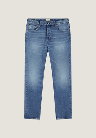 Marlon 5 Pocket