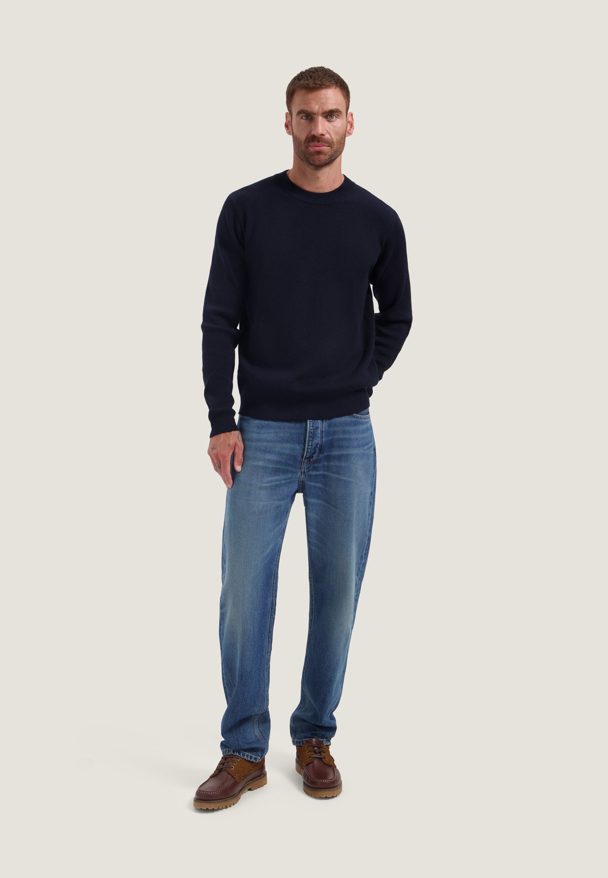 Par Blue