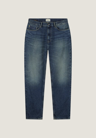 Brando 5 Pocket