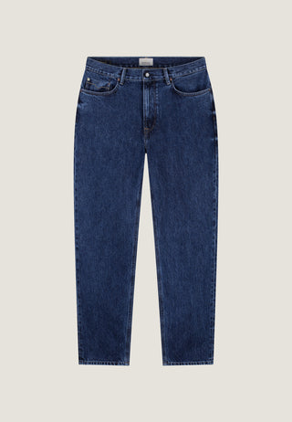 Brando 5 Pocket