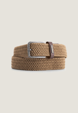 Desert Brown