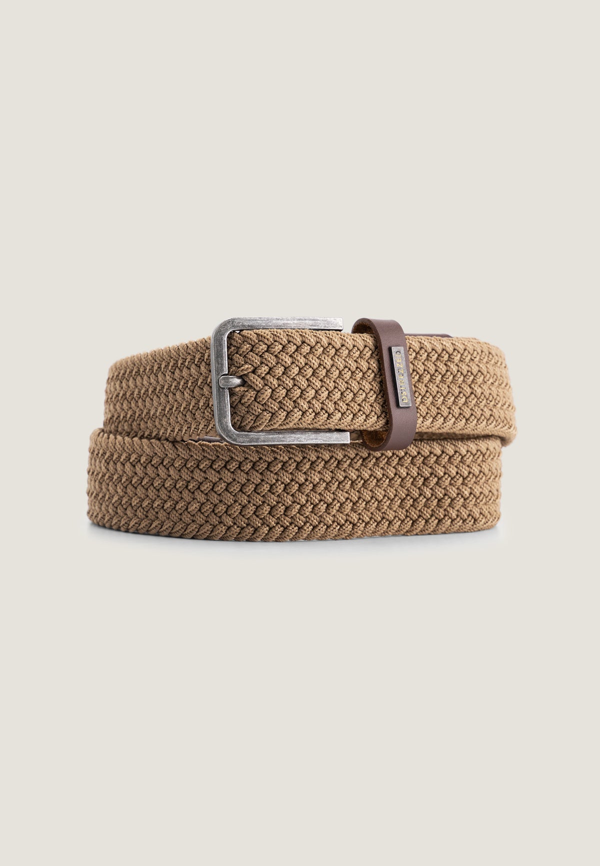Desert Brown