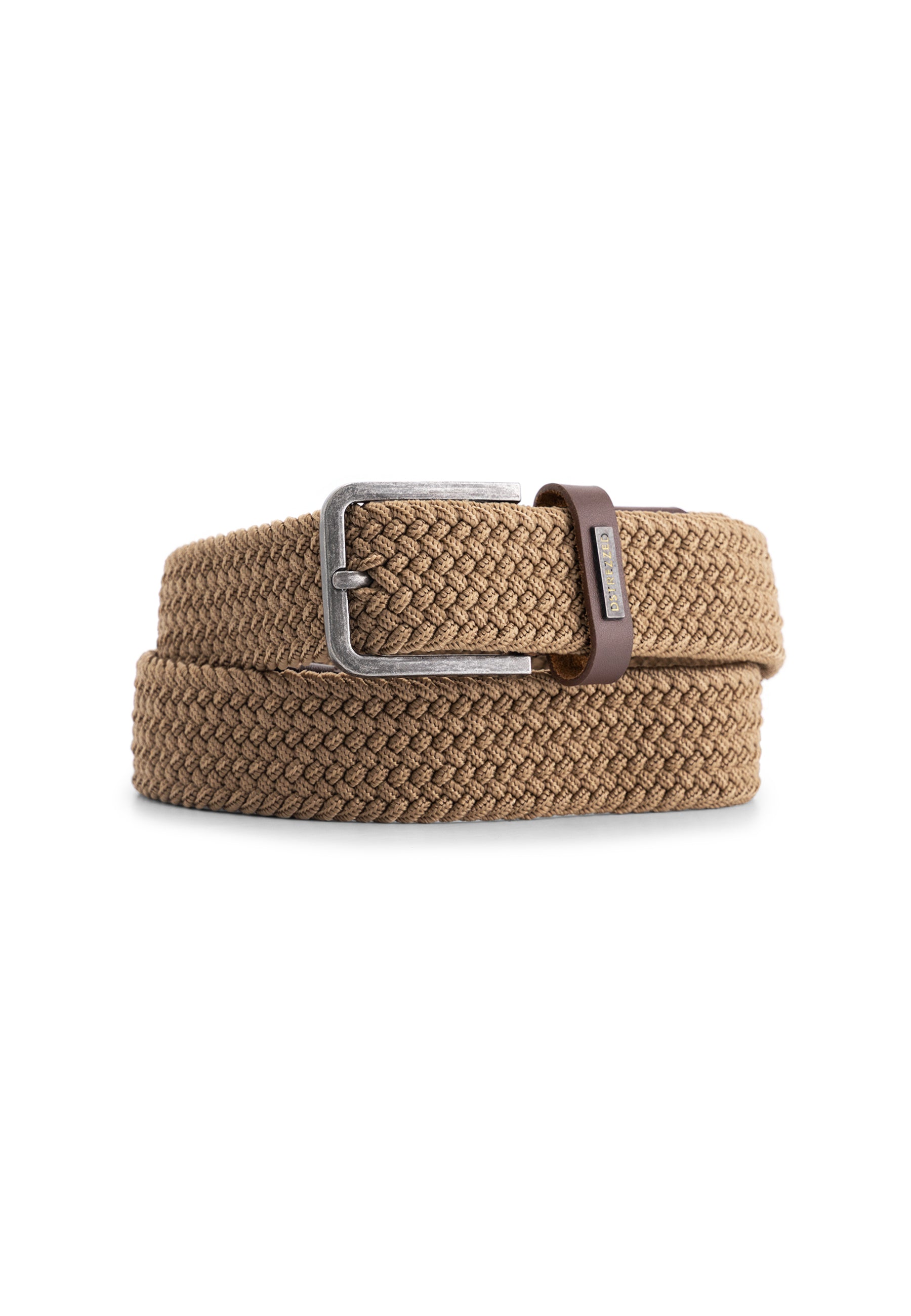 Desert Brown