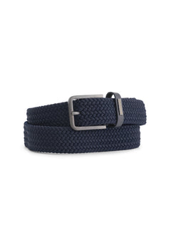 Dk. Navy