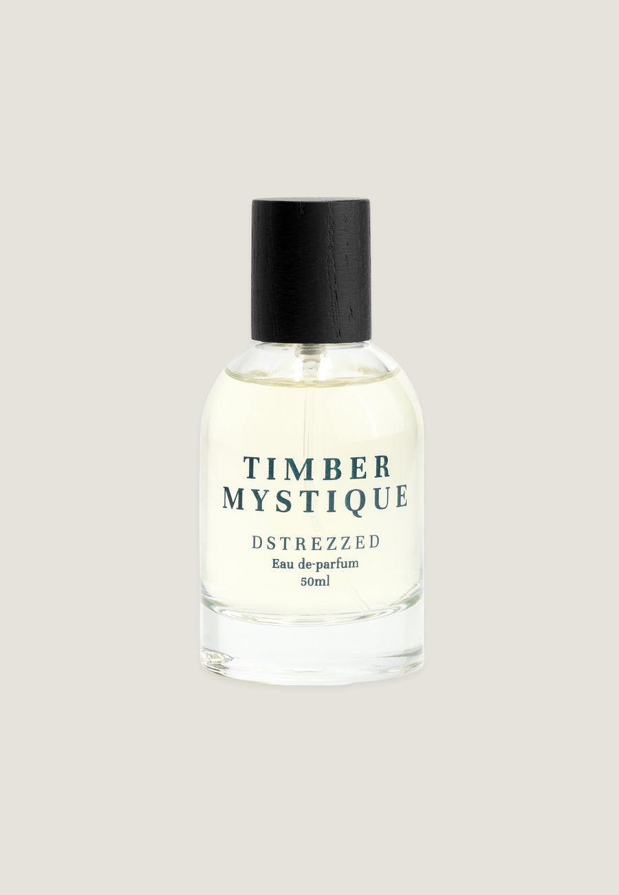 Perfume Timber Mystique 50ml