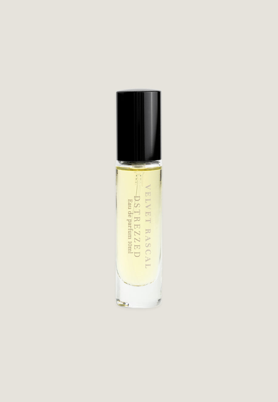 Perfume Velvet Rascal 10ml