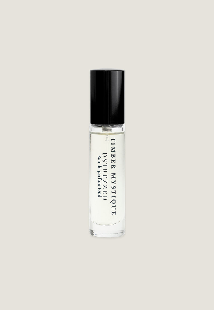 Perfume Timber Mystique 10ml