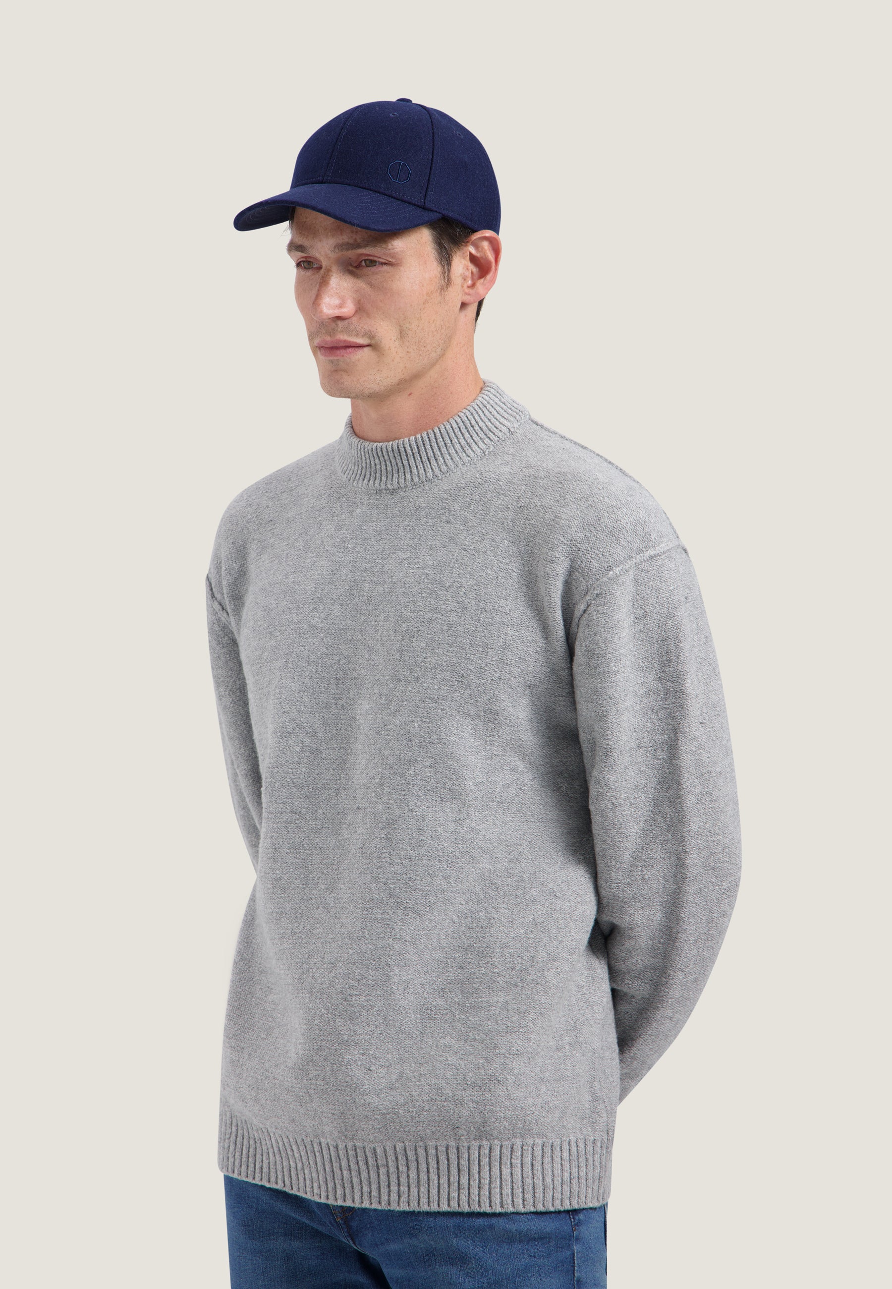 Dk. Navy