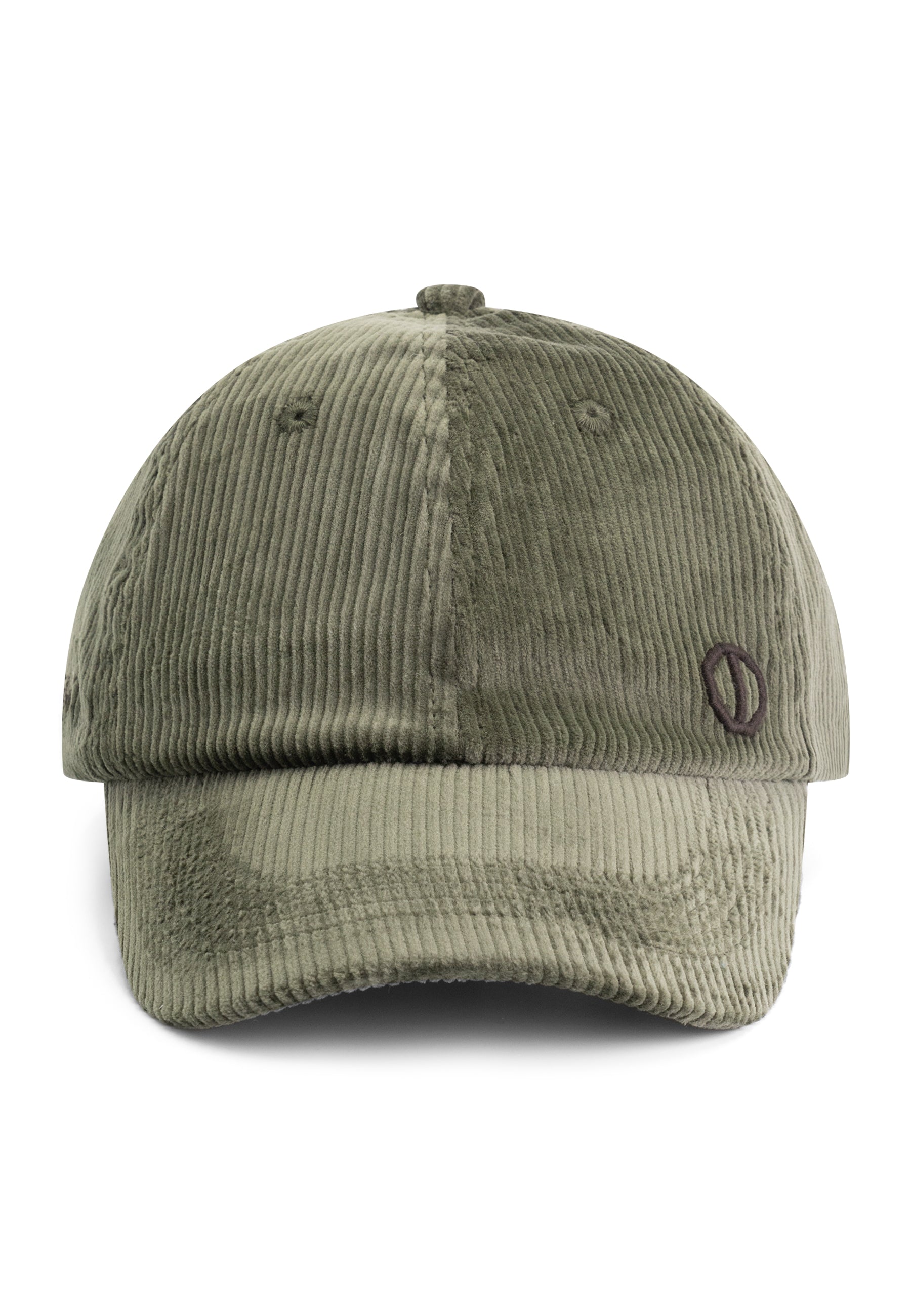 Vintage Khaki