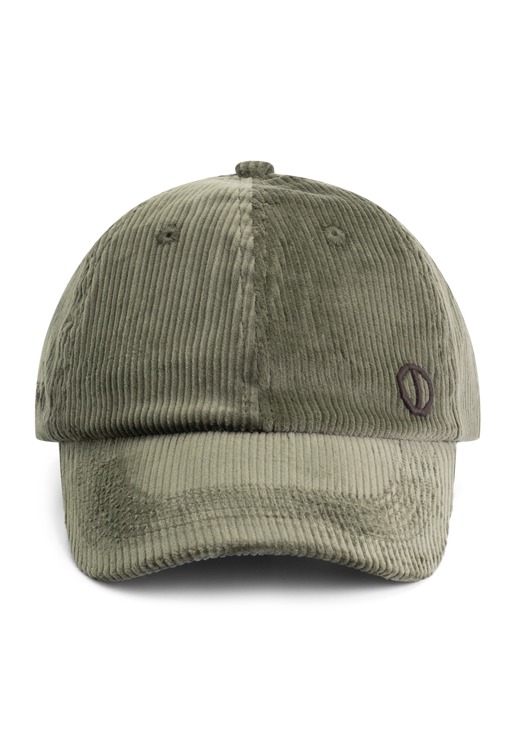 Vintage Khaki
