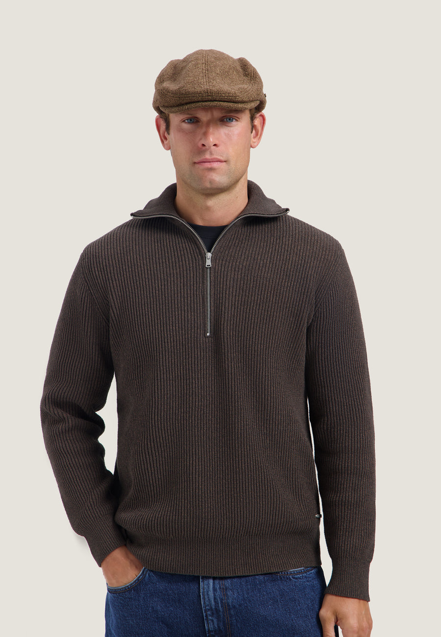 Charlie Golf Cap