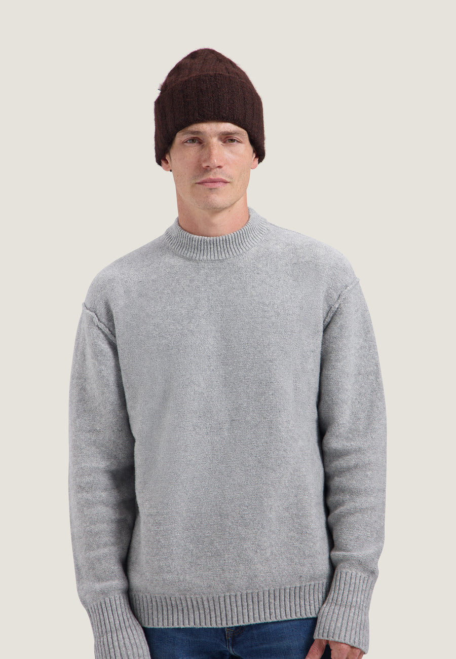 Noah Beanie