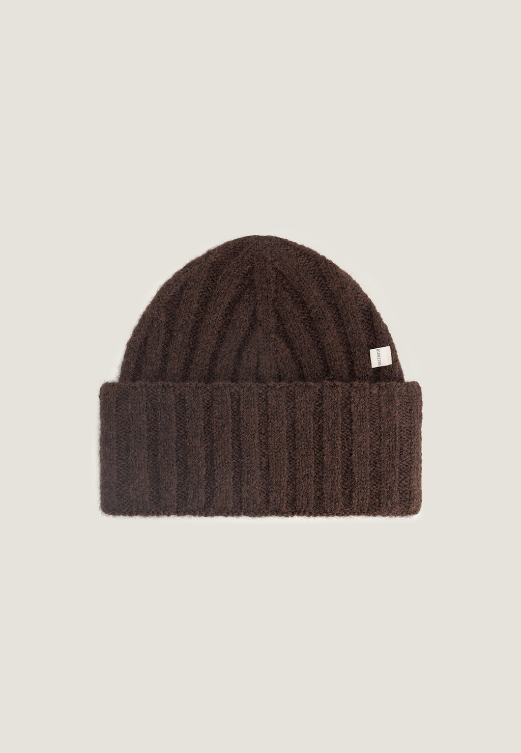 Dk. Brown
