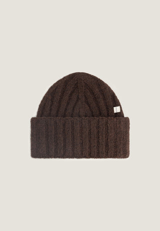 Dk. Brown
