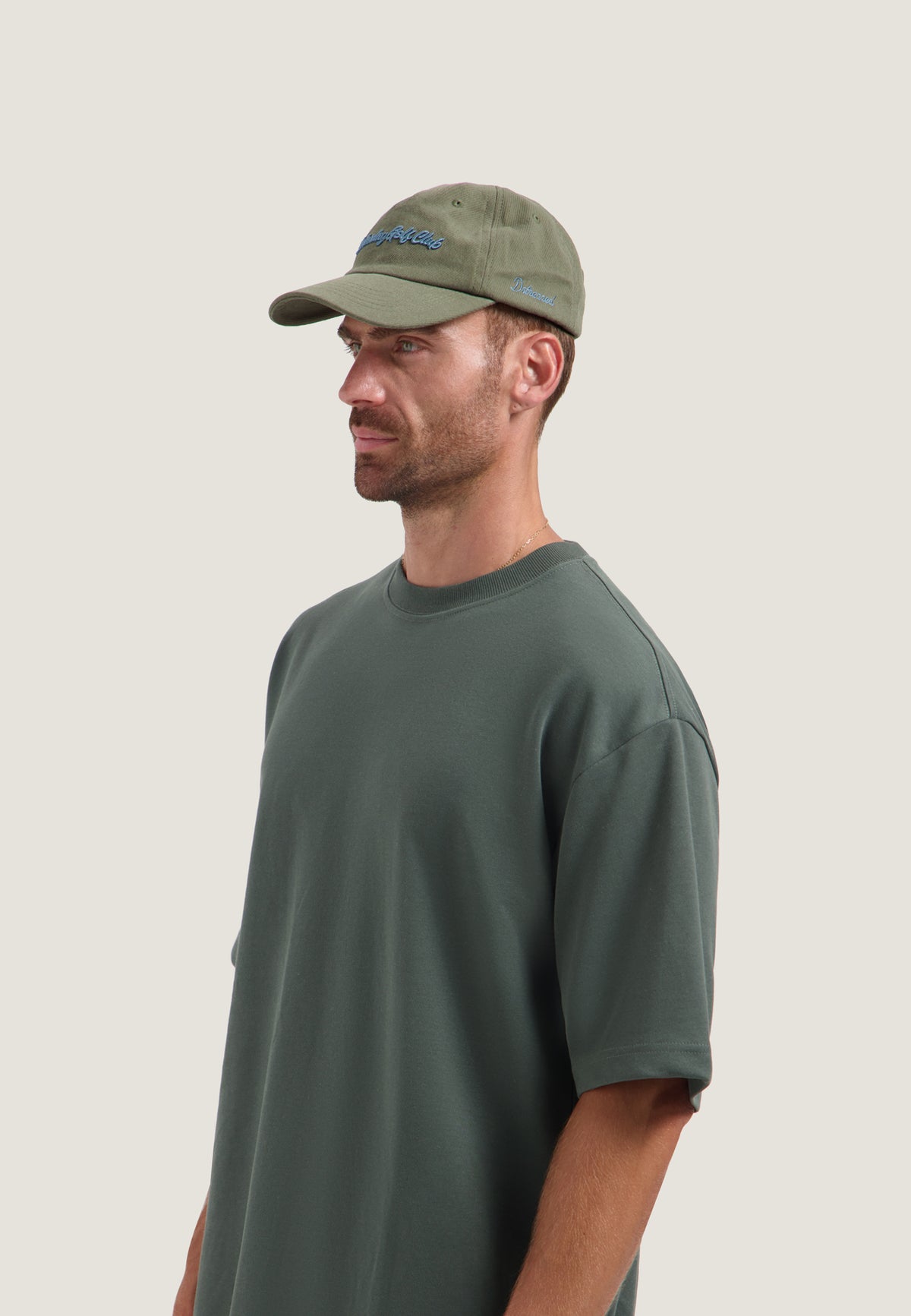 Stone Grey