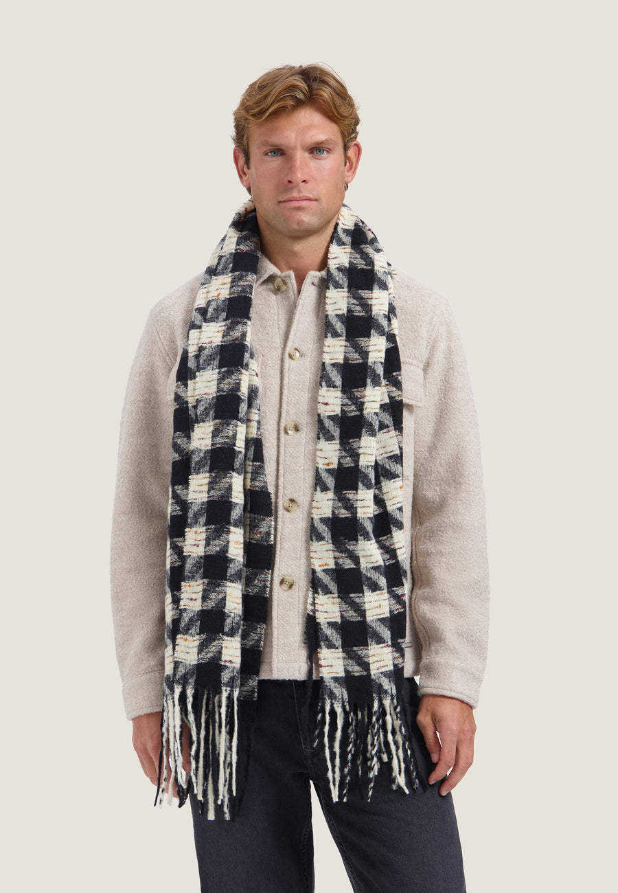 Findlay Scarf
