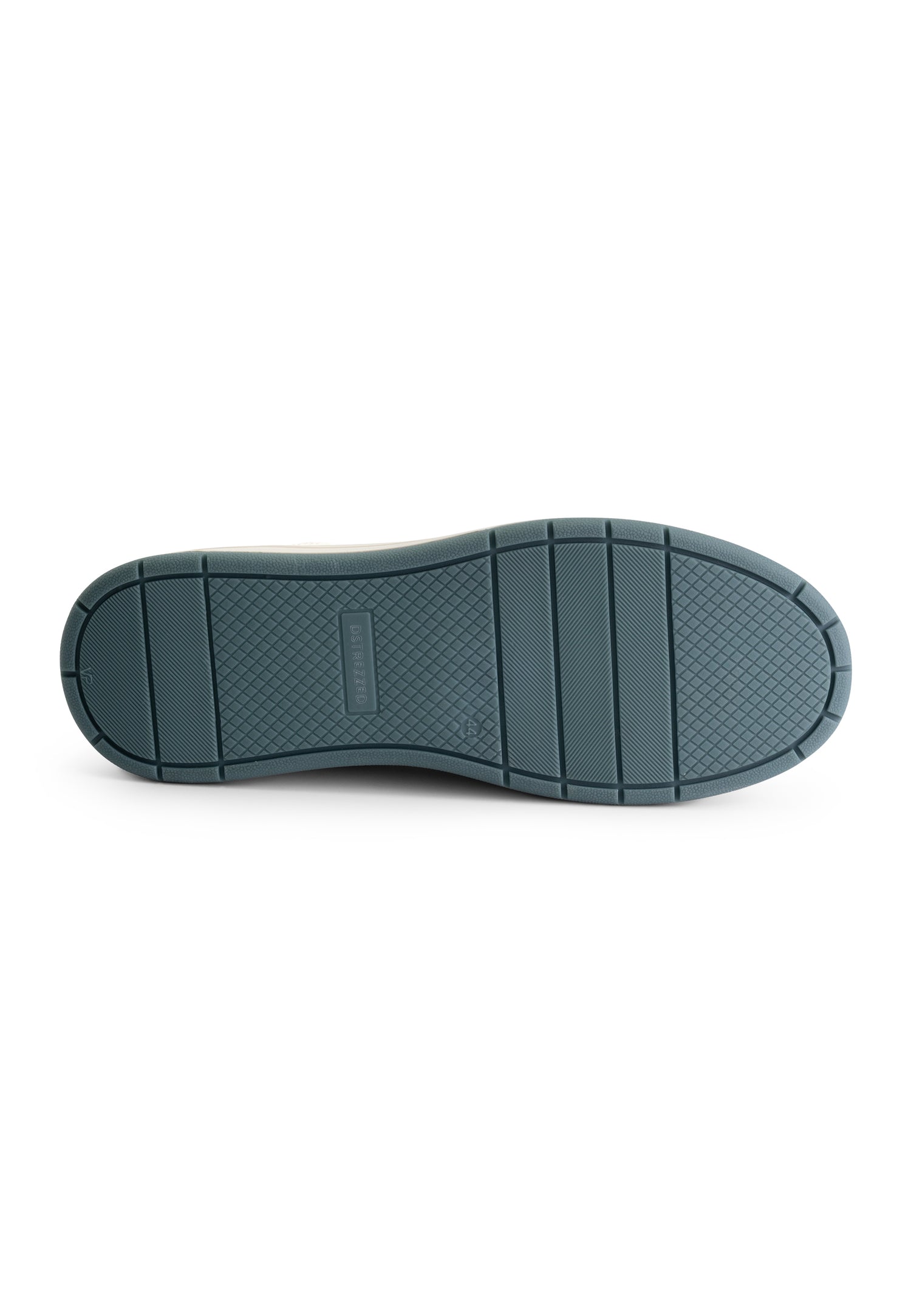 Mallard Green