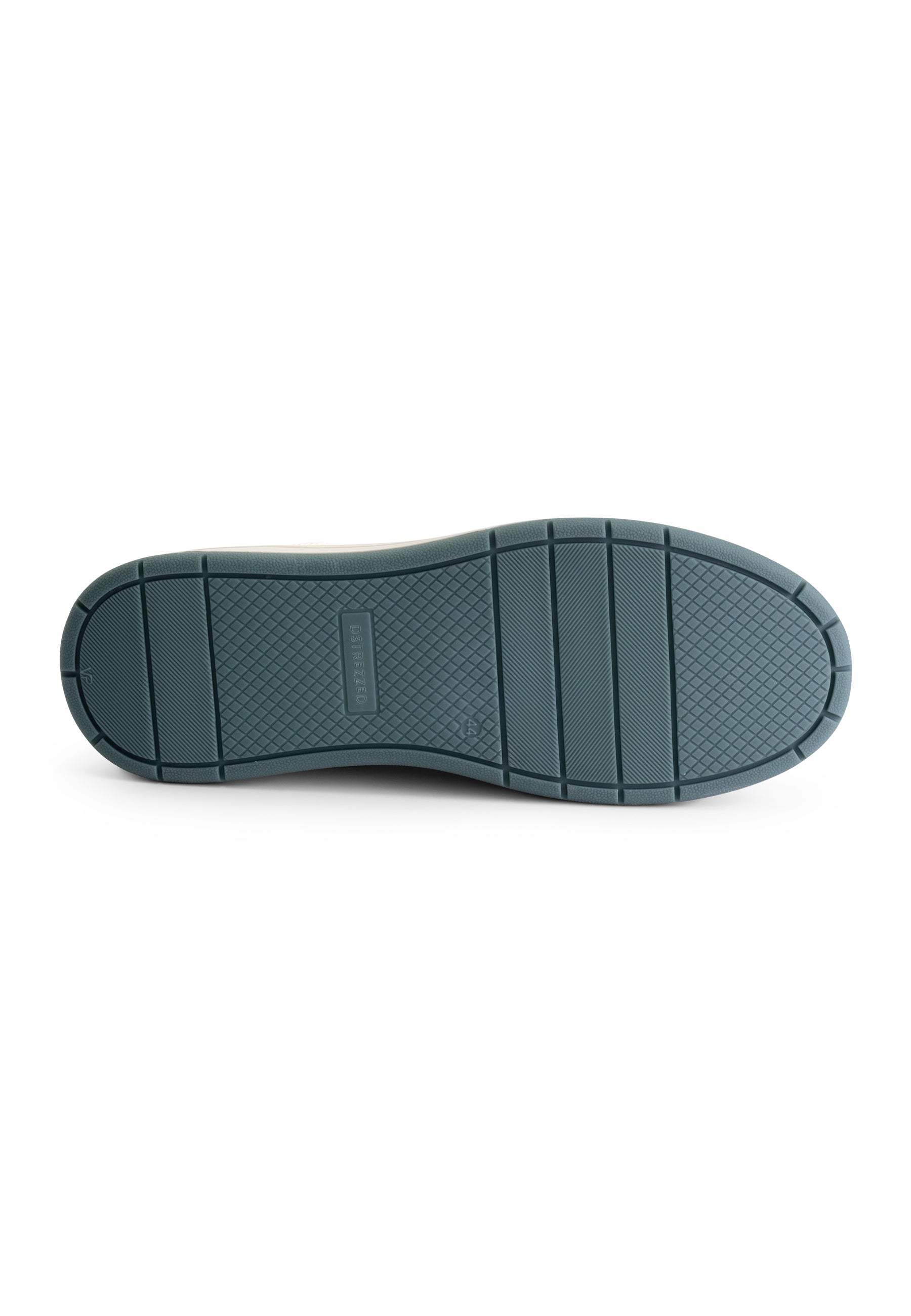 Mallard Green