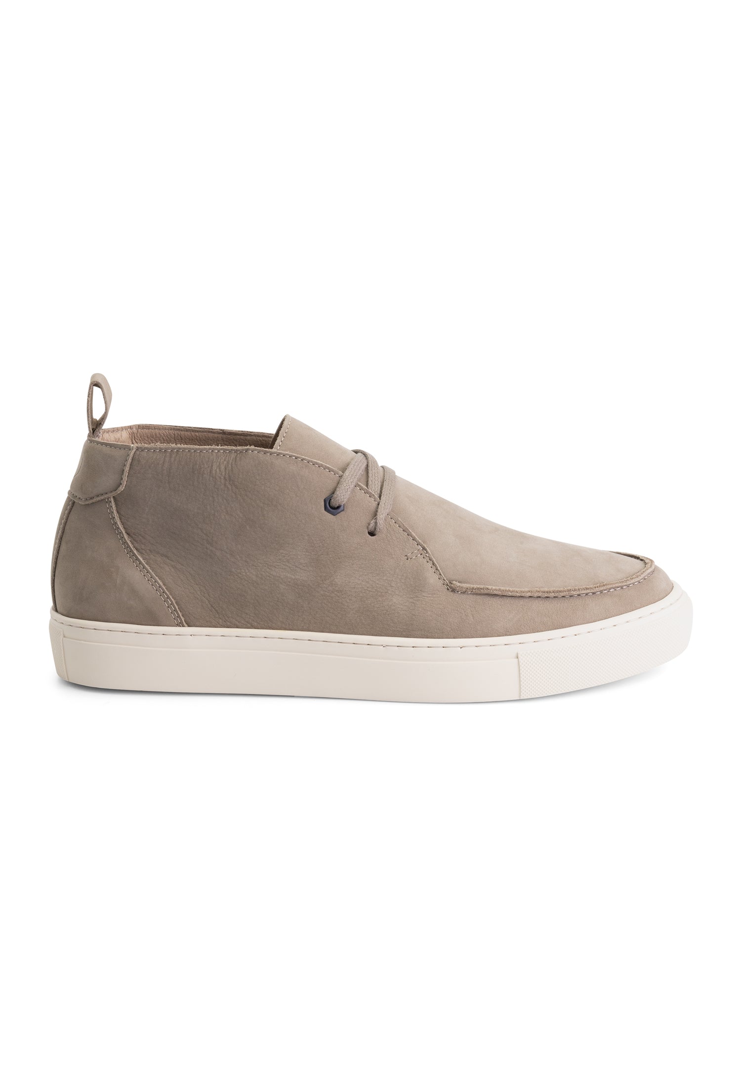 Vintage Khaki
