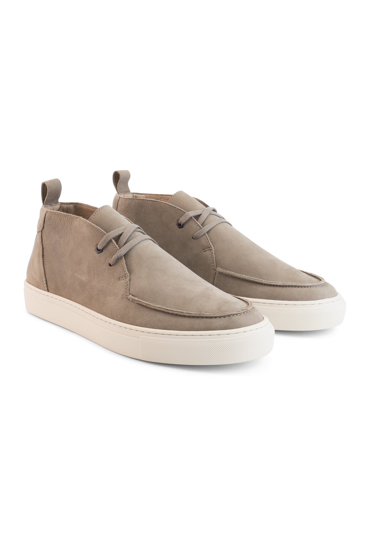 Vintage Khaki
