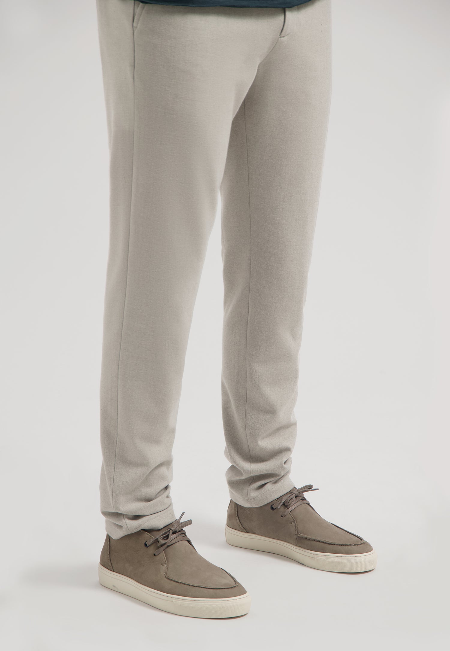 Vintage Khaki