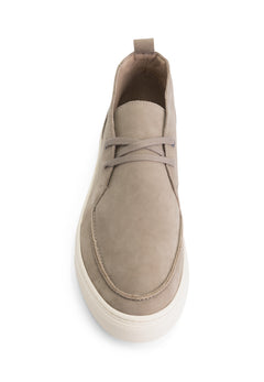 Vintage Khaki