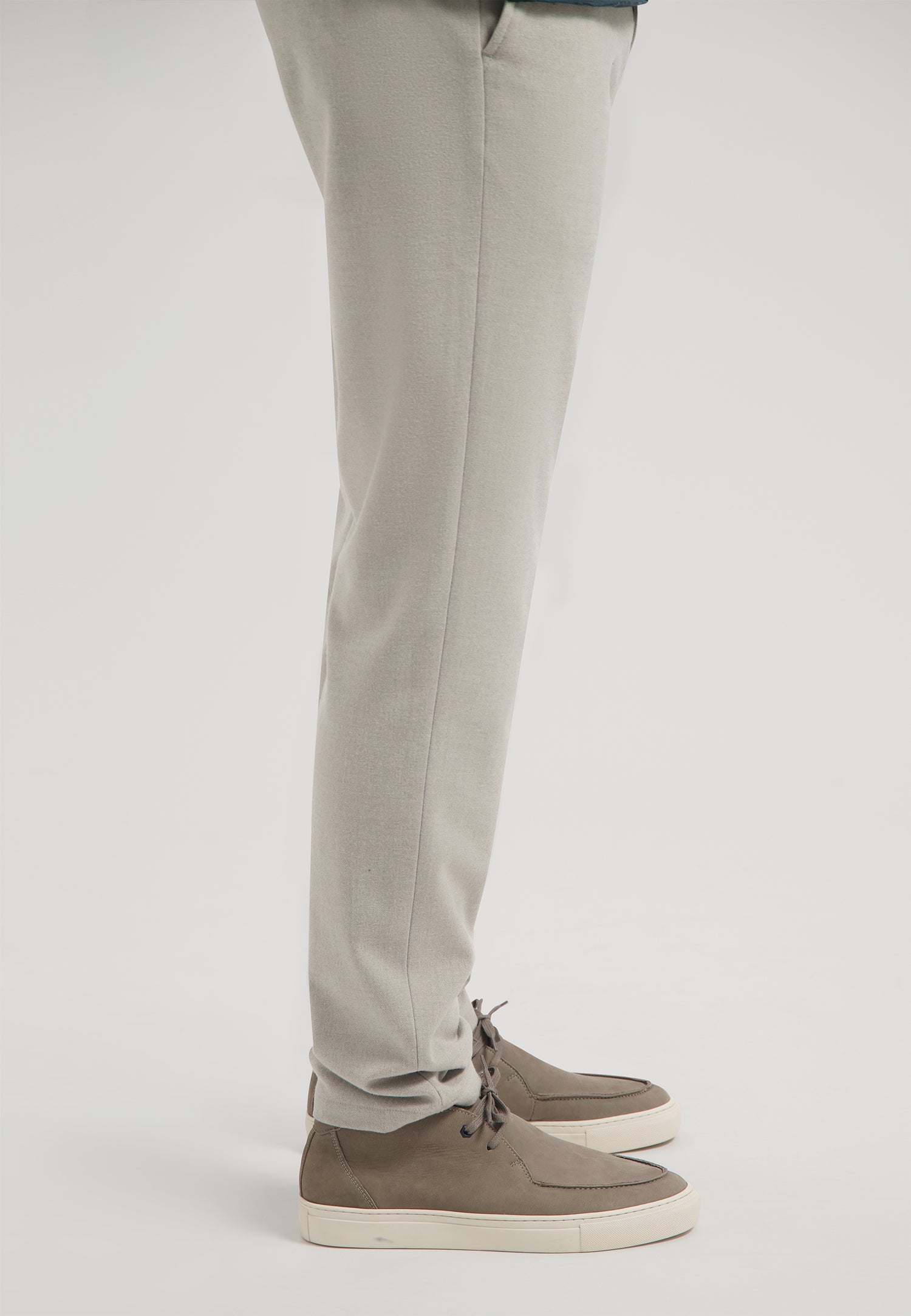Vintage Khaki