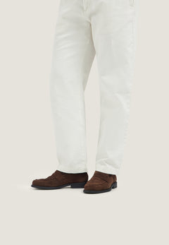 Dk. Brown
