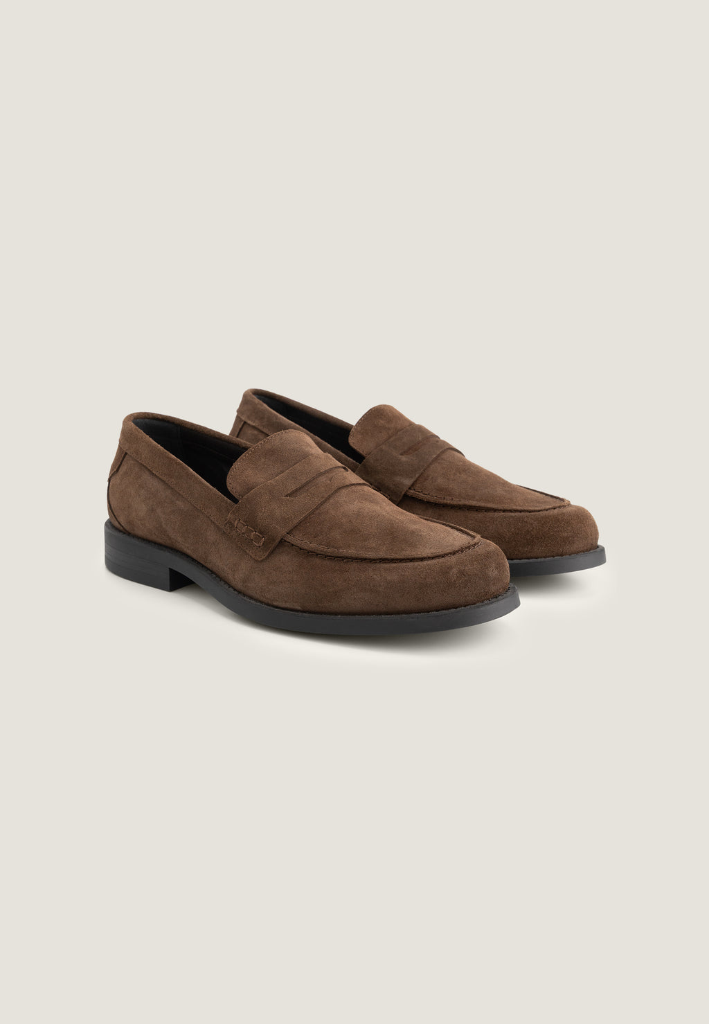 Dk. Brown