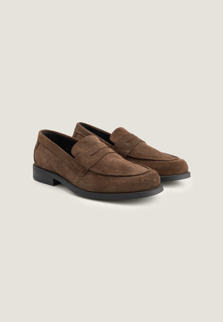 Dk. Brown