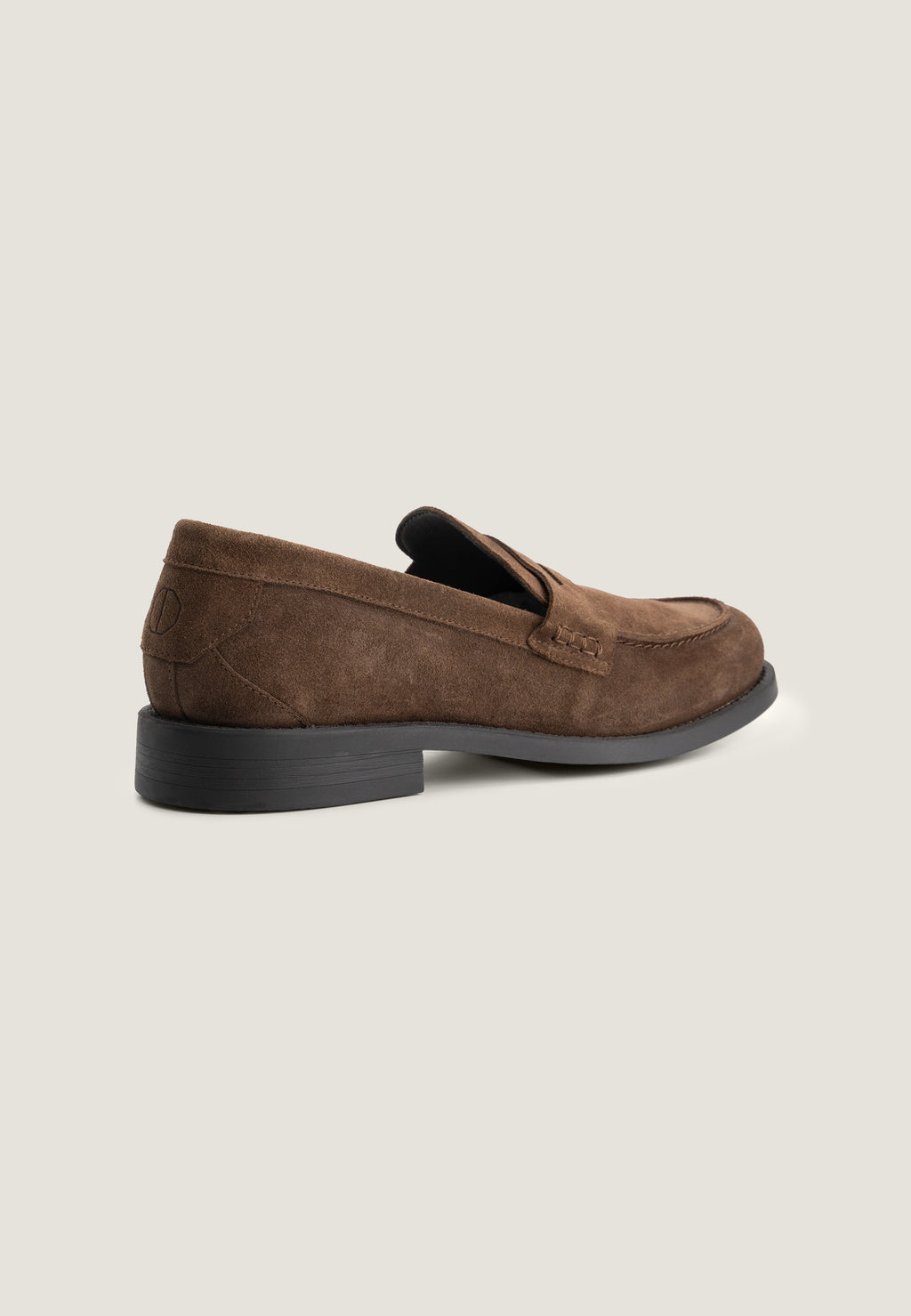 Dk. Brown