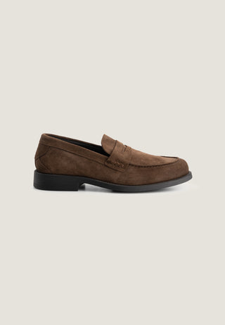 Dk. Brown