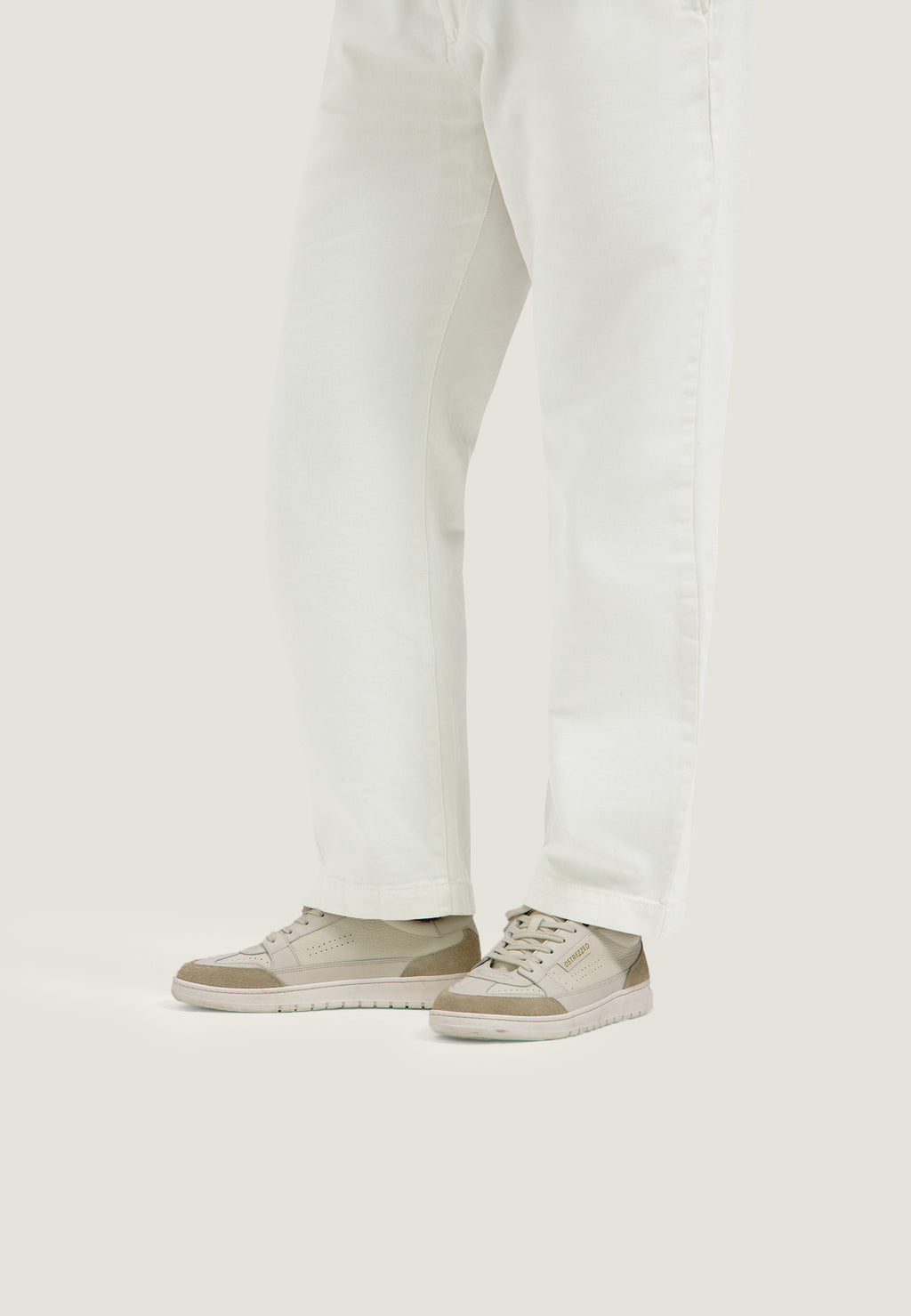Offwhite