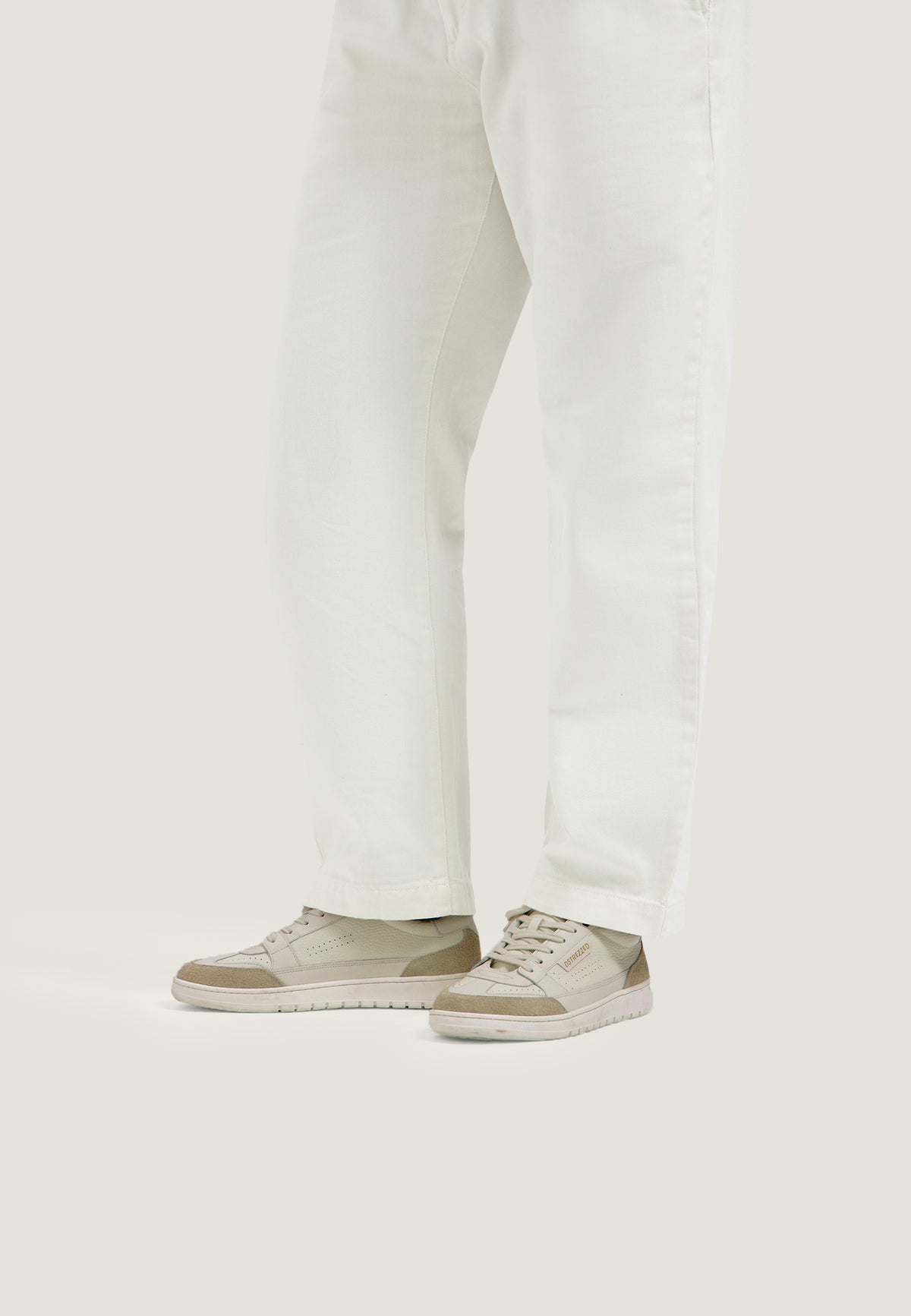 Offwhite