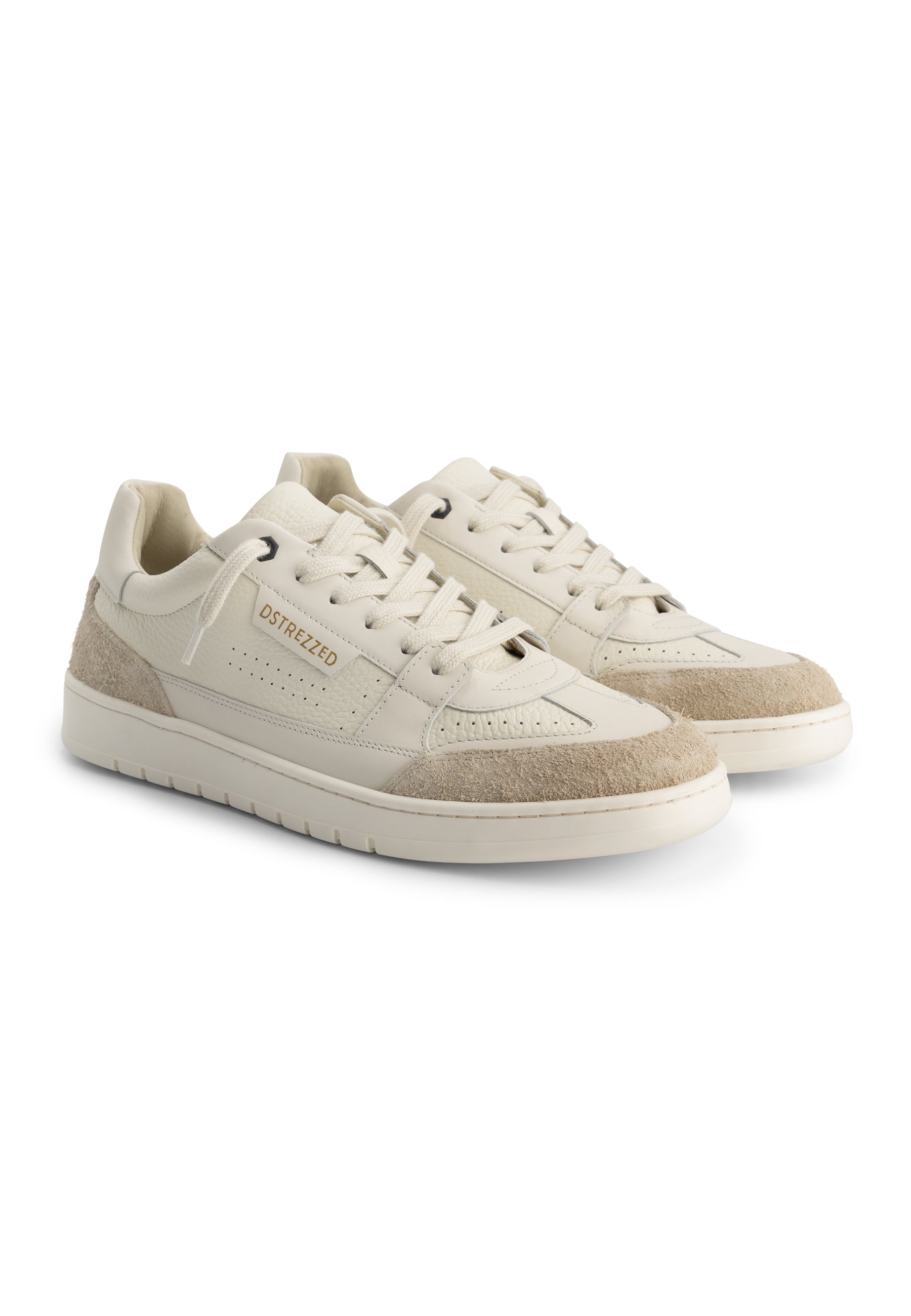 Offwhite