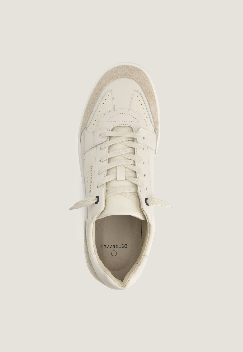 Offwhite