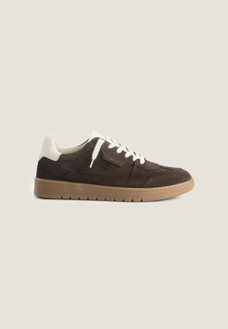 Low Basket