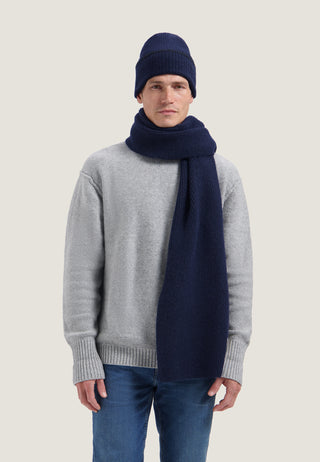 Dk. Navy