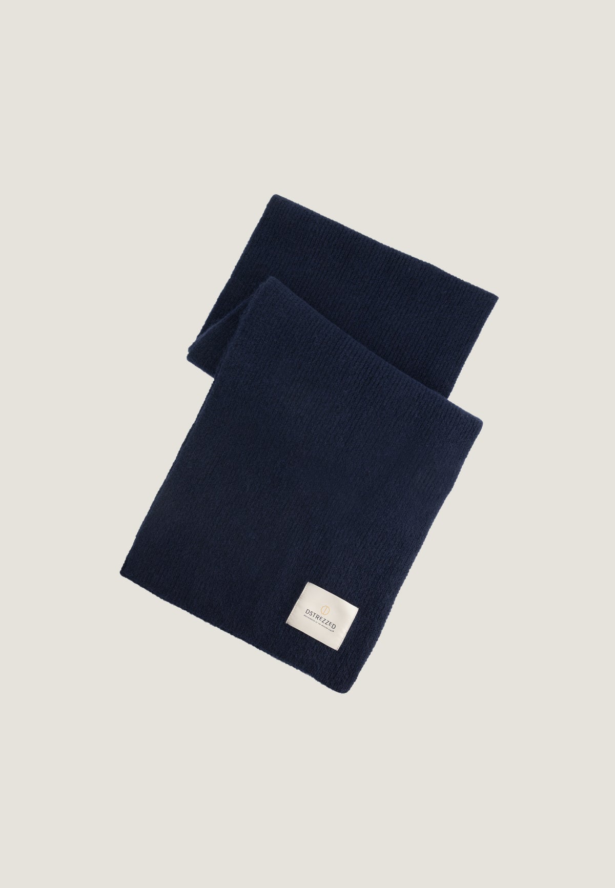 Dk. Navy