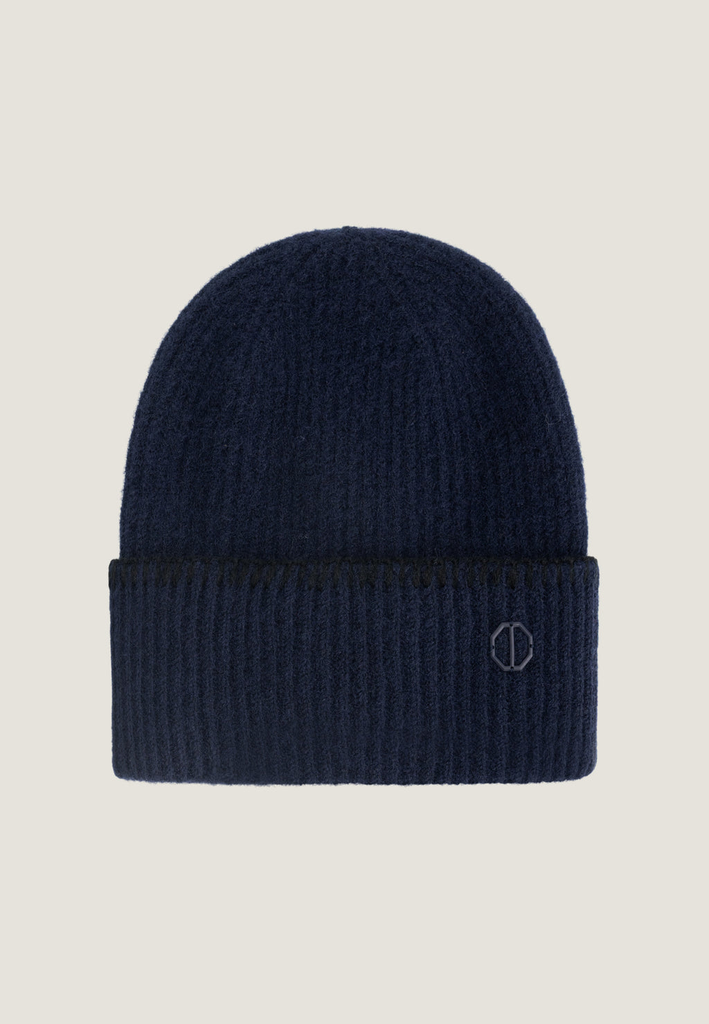 Dk. Navy