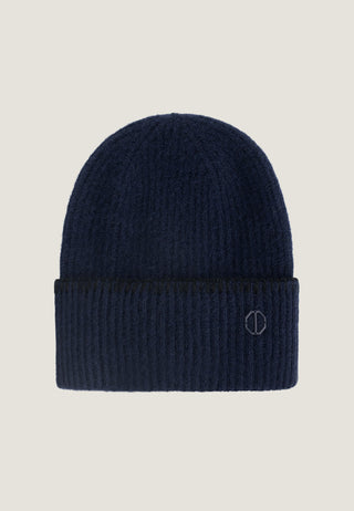 Dk. Navy