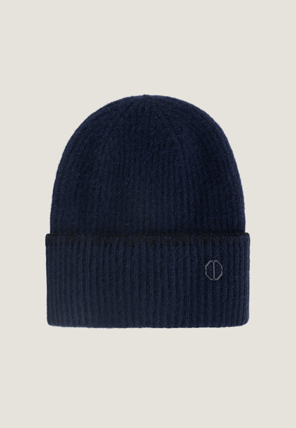 Dk. Navy