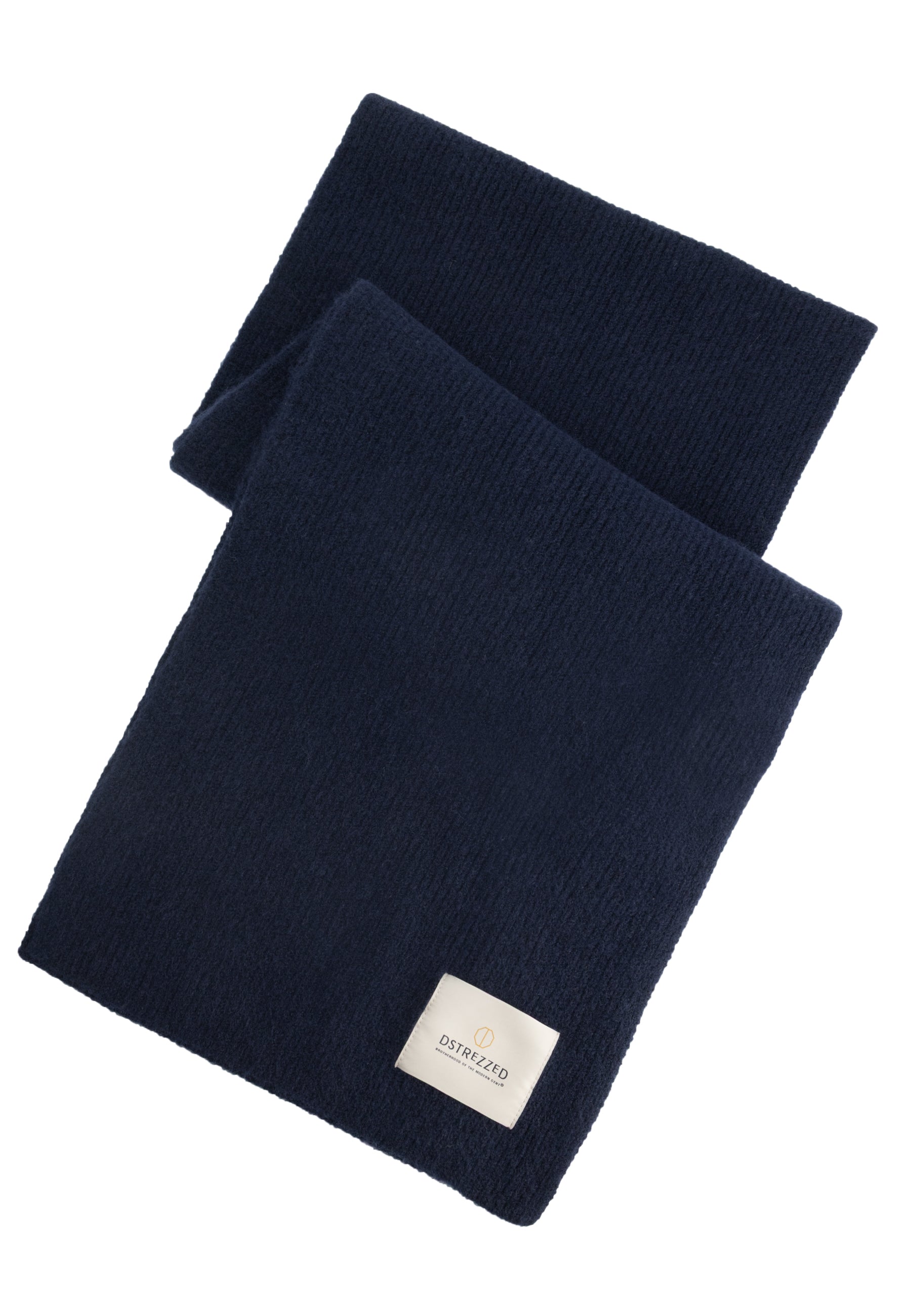 Dk. Navy