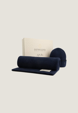 Dk. Navy