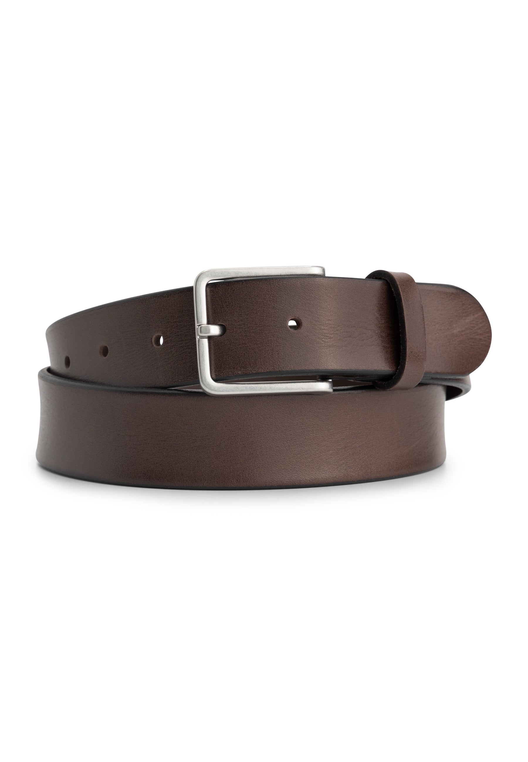 Dk. Brown