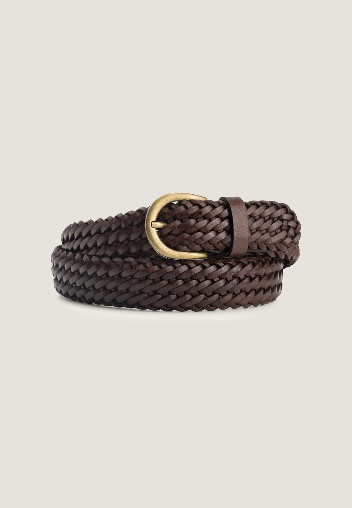 Dk. Brown