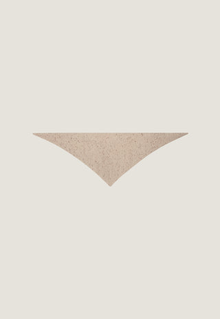 Vintage Sand