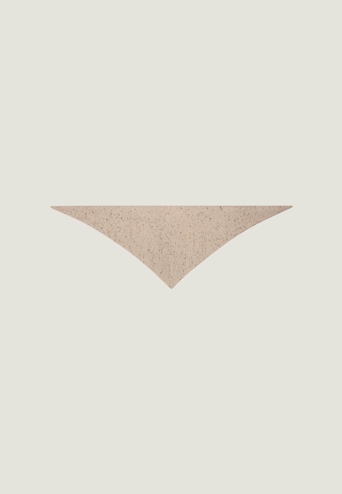 Vintage Sand